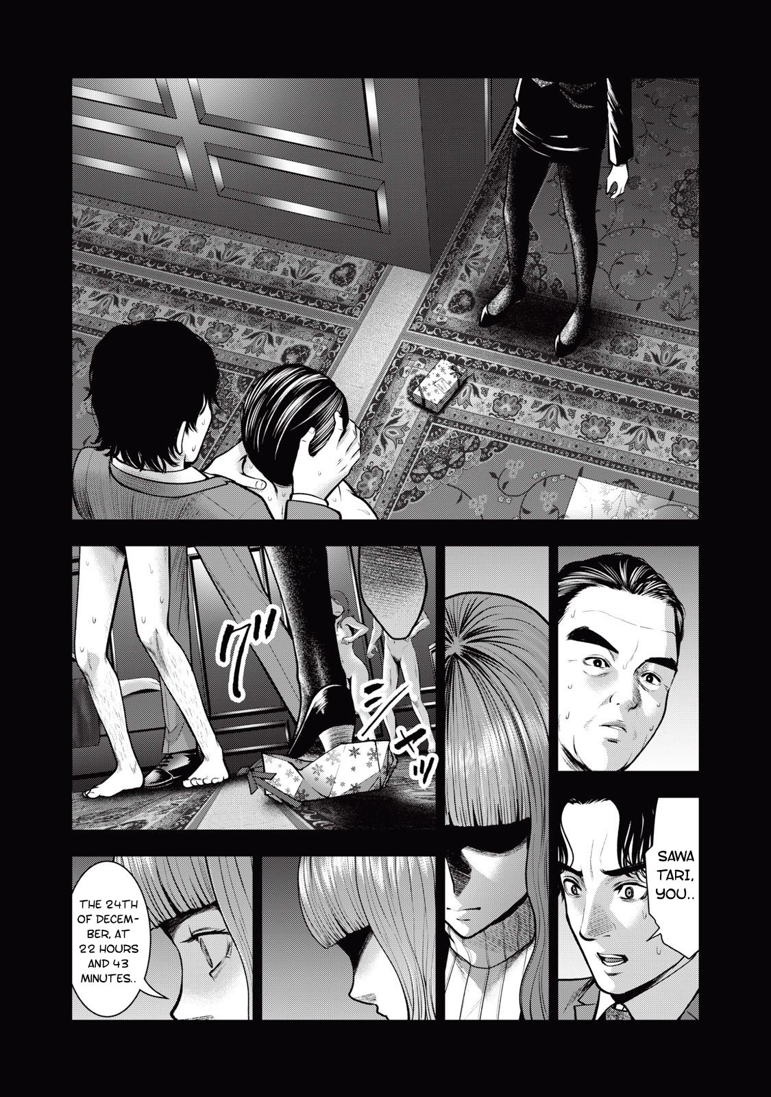 Page 10 of Chapter 34