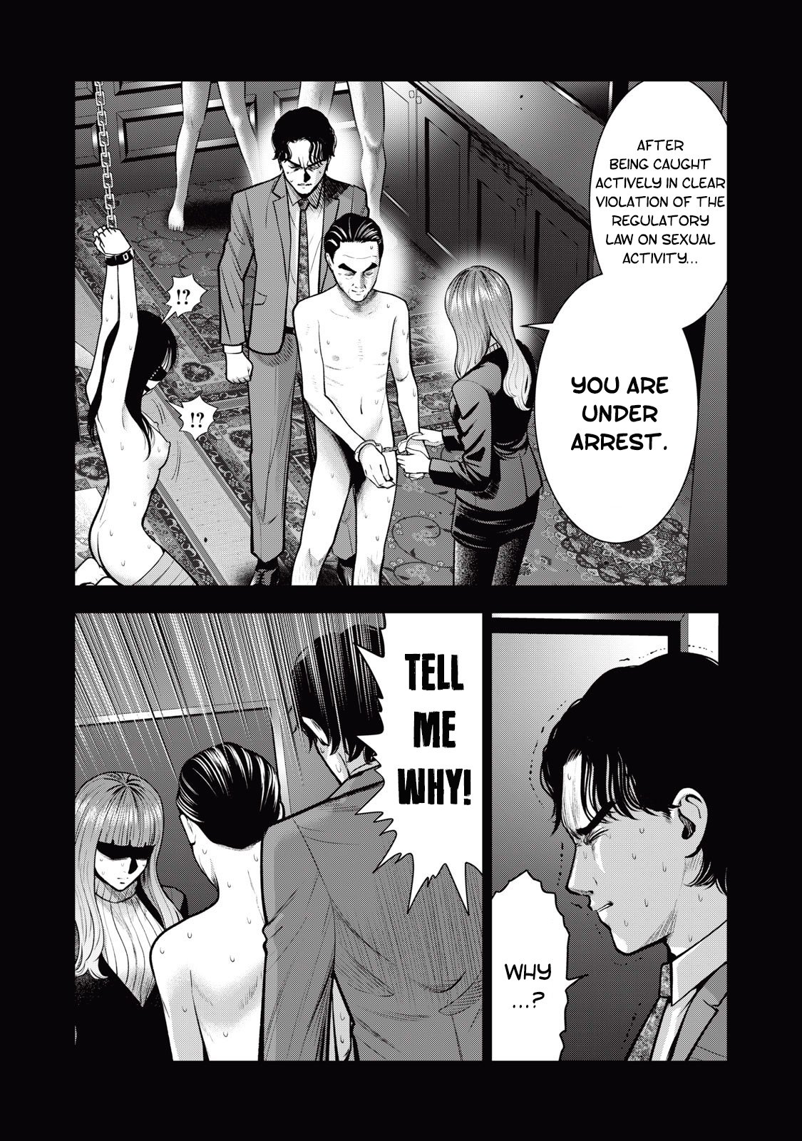 Page 11 of Chapter 34