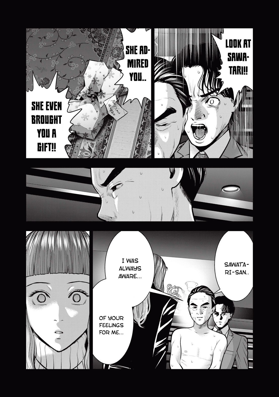 Page 12 of Chapter 34