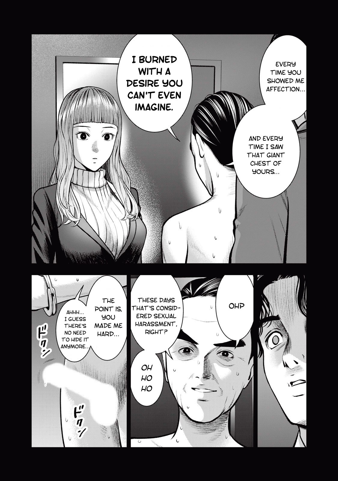 Page 13 of Chapter 34
