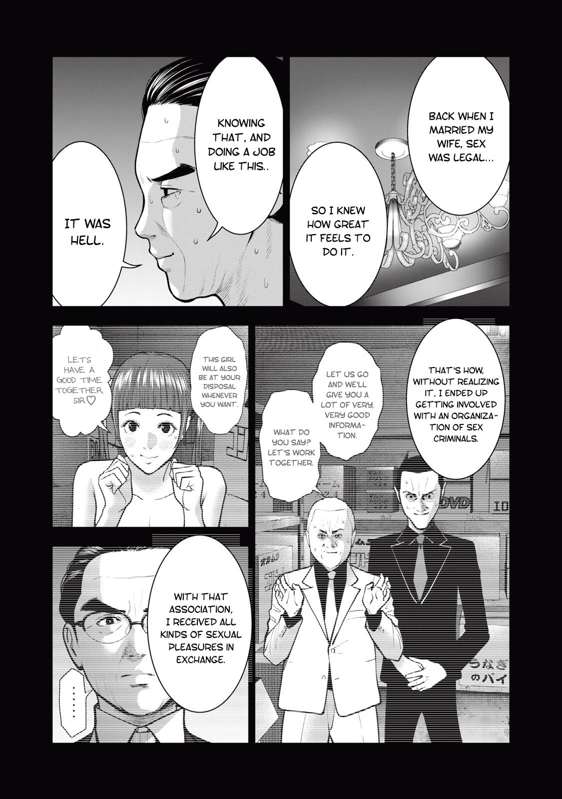 Page 14 of Chapter 34