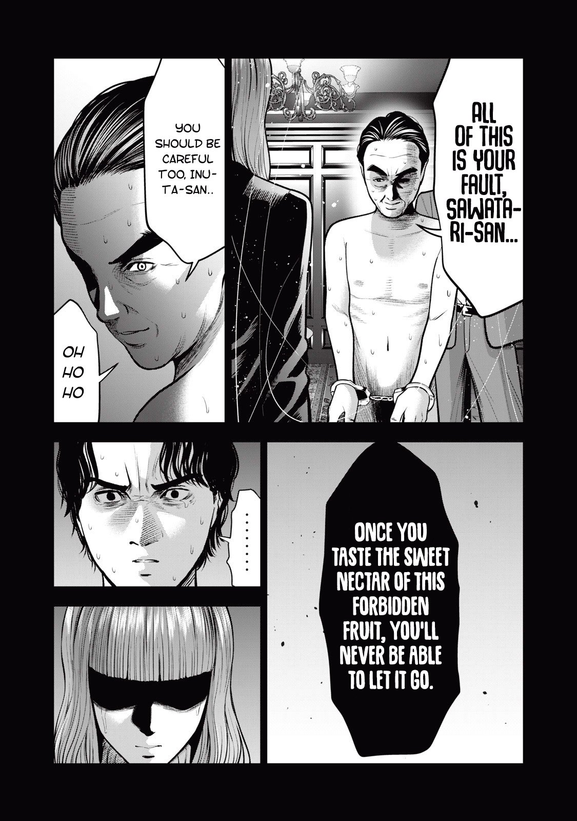 Page 15 of Chapter 34