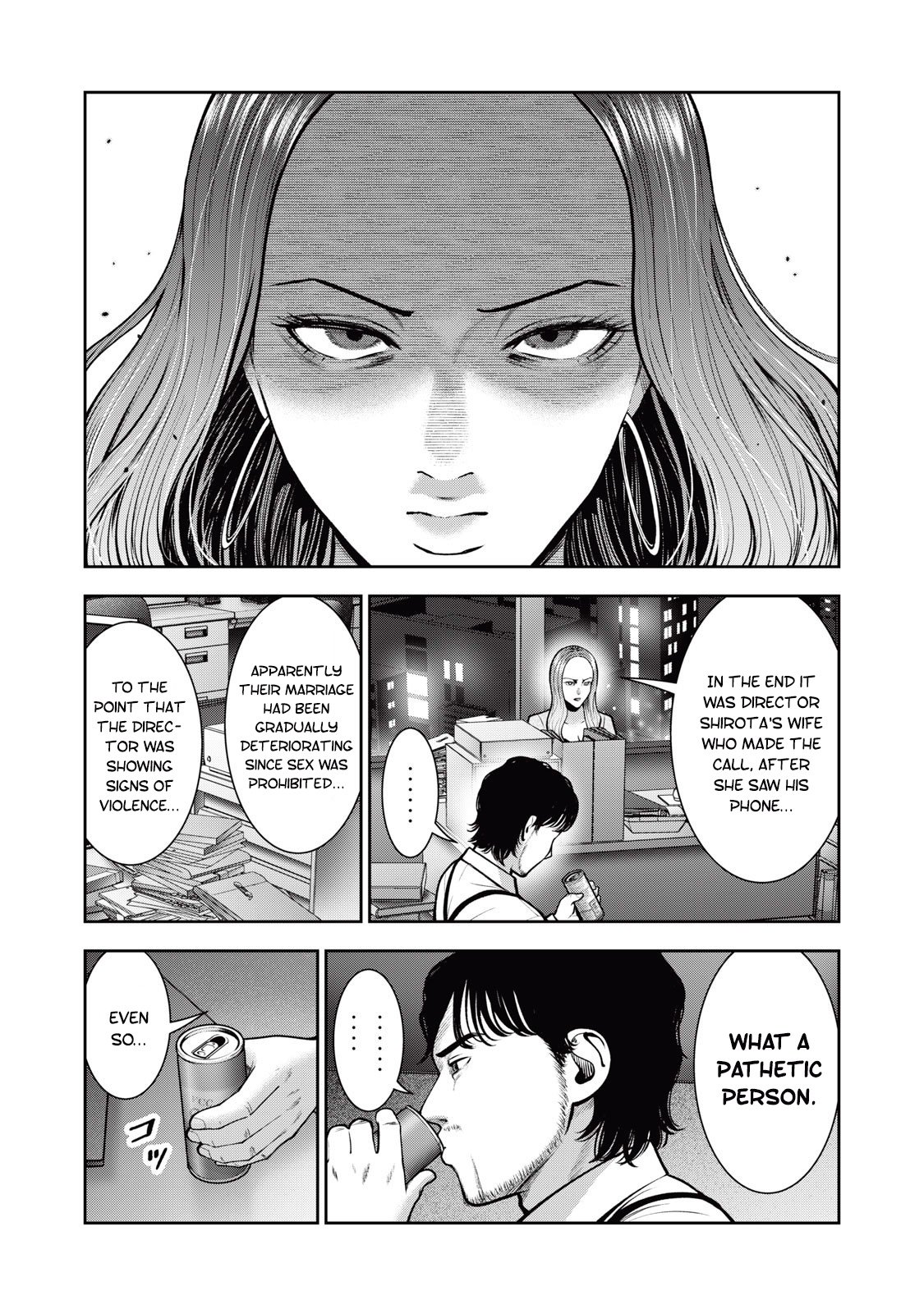 Page 16 of Chapter 34