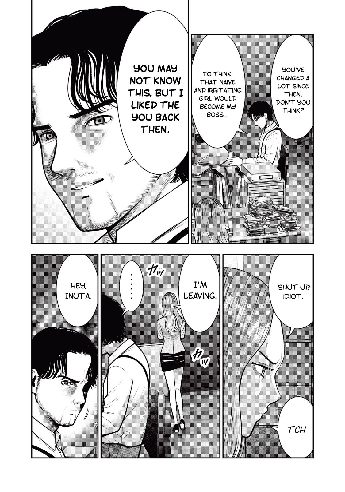 Page 17 of Chapter 34