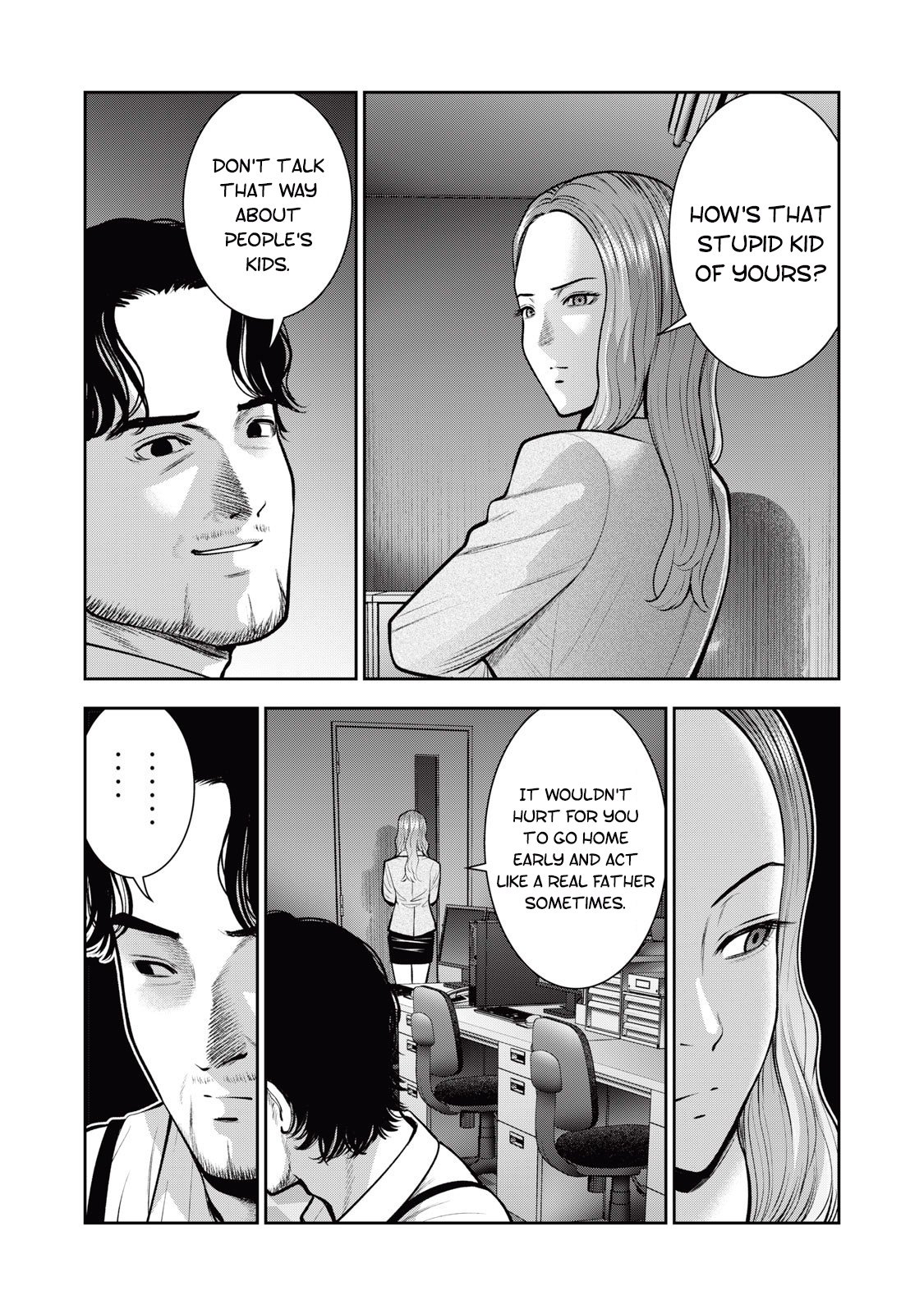 Page 18 of Chapter 34