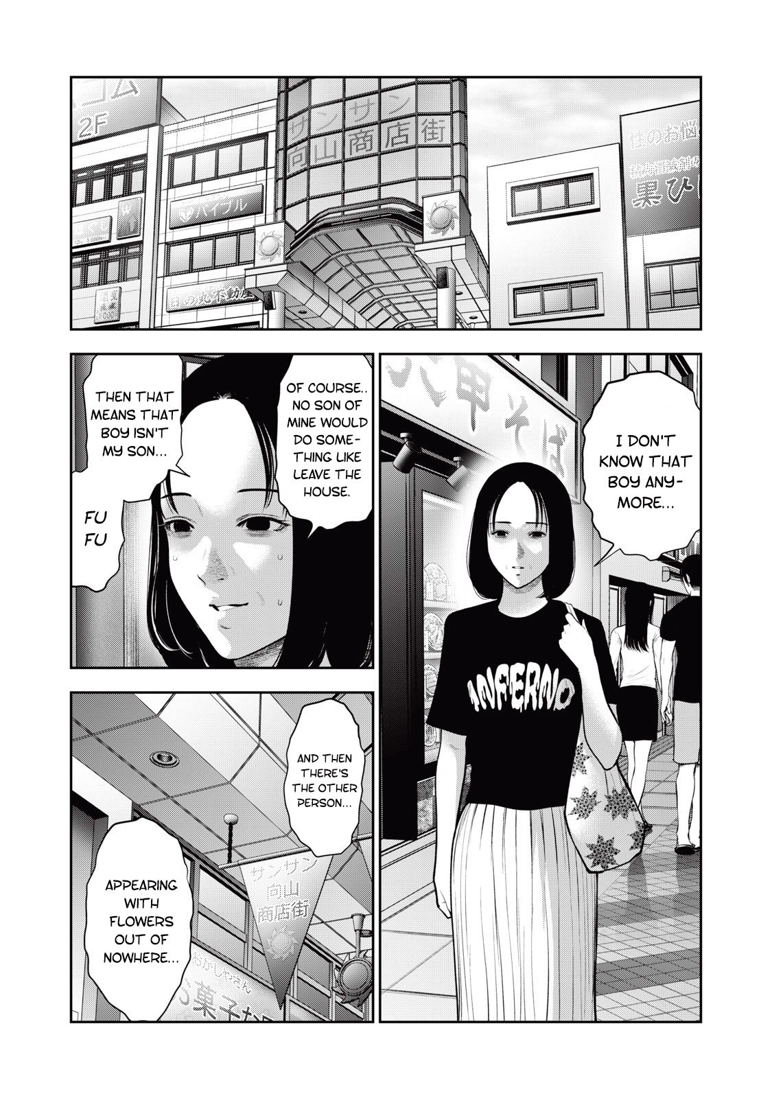 Page 19 of Chapter 34