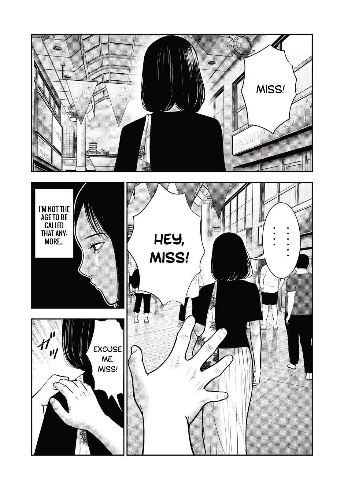 Page 20 of Chapter 34