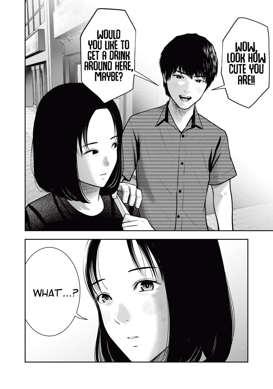 Page 21 of Chapter 34
