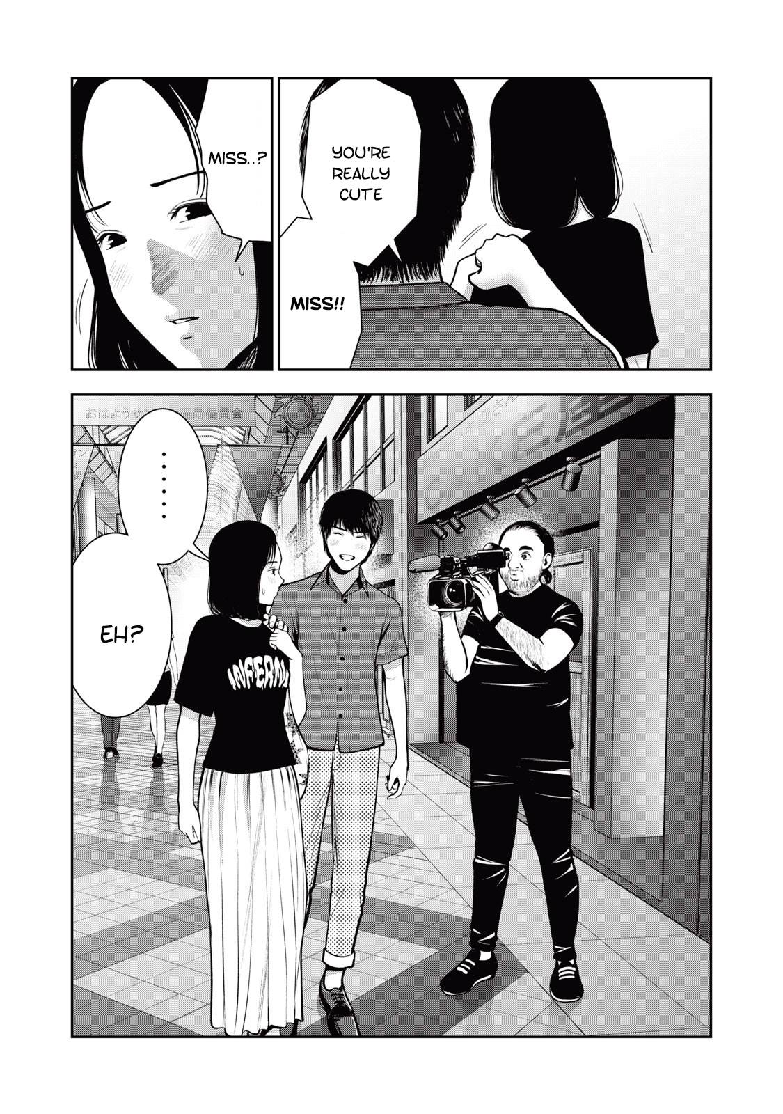 Page 2 of Chapter 35