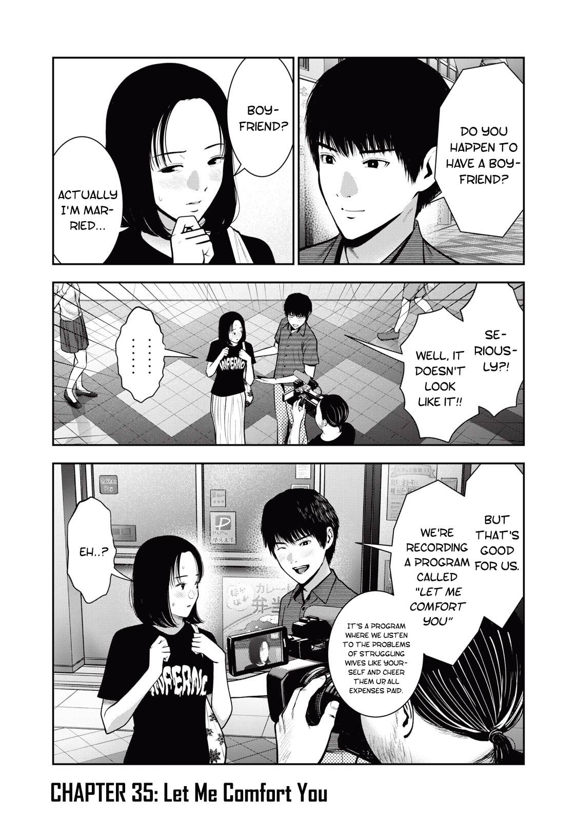 Page 3 of Chapter 35