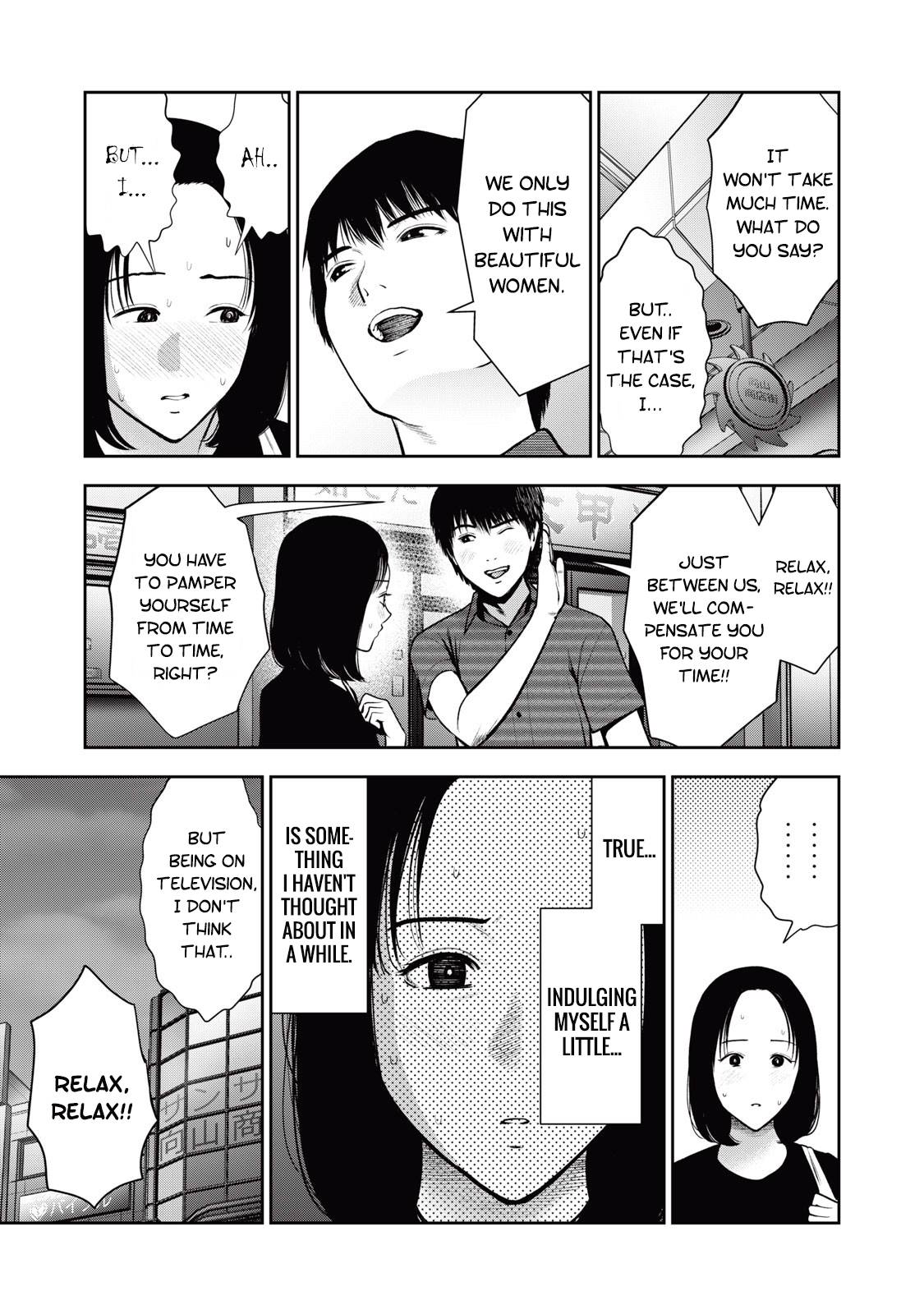 Page 4 of Chapter 35