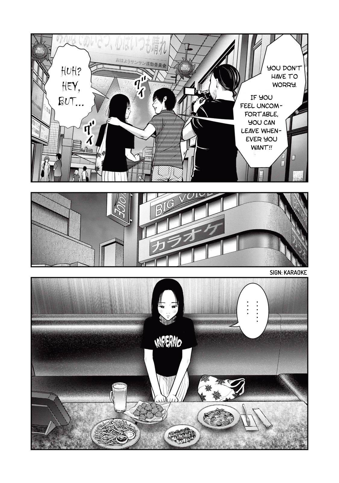 Page 5 of Chapter 35