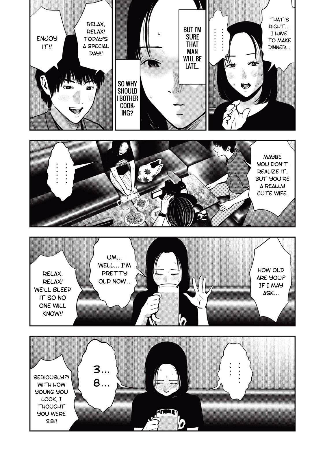 Page 6 of Chapter 35