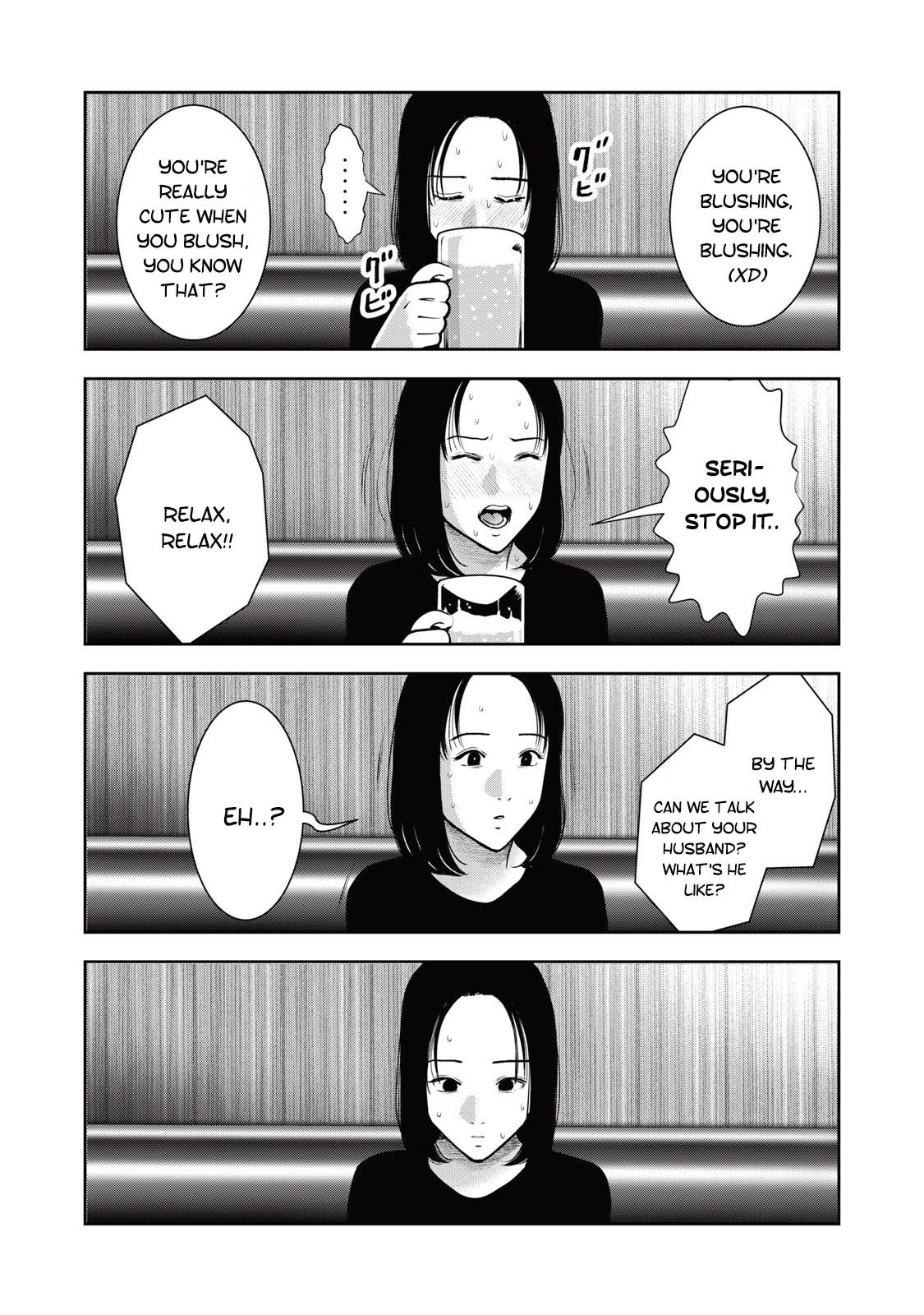 Page 7 of Chapter 35