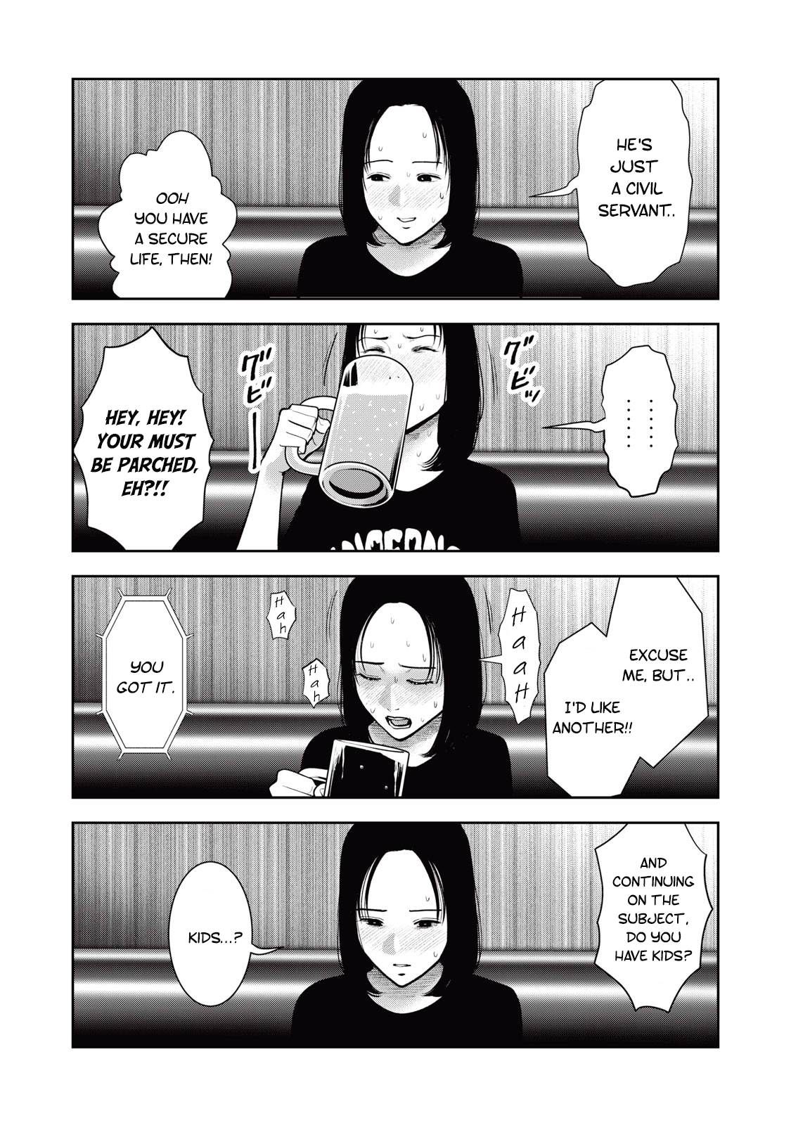 Page 8 of Chapter 35