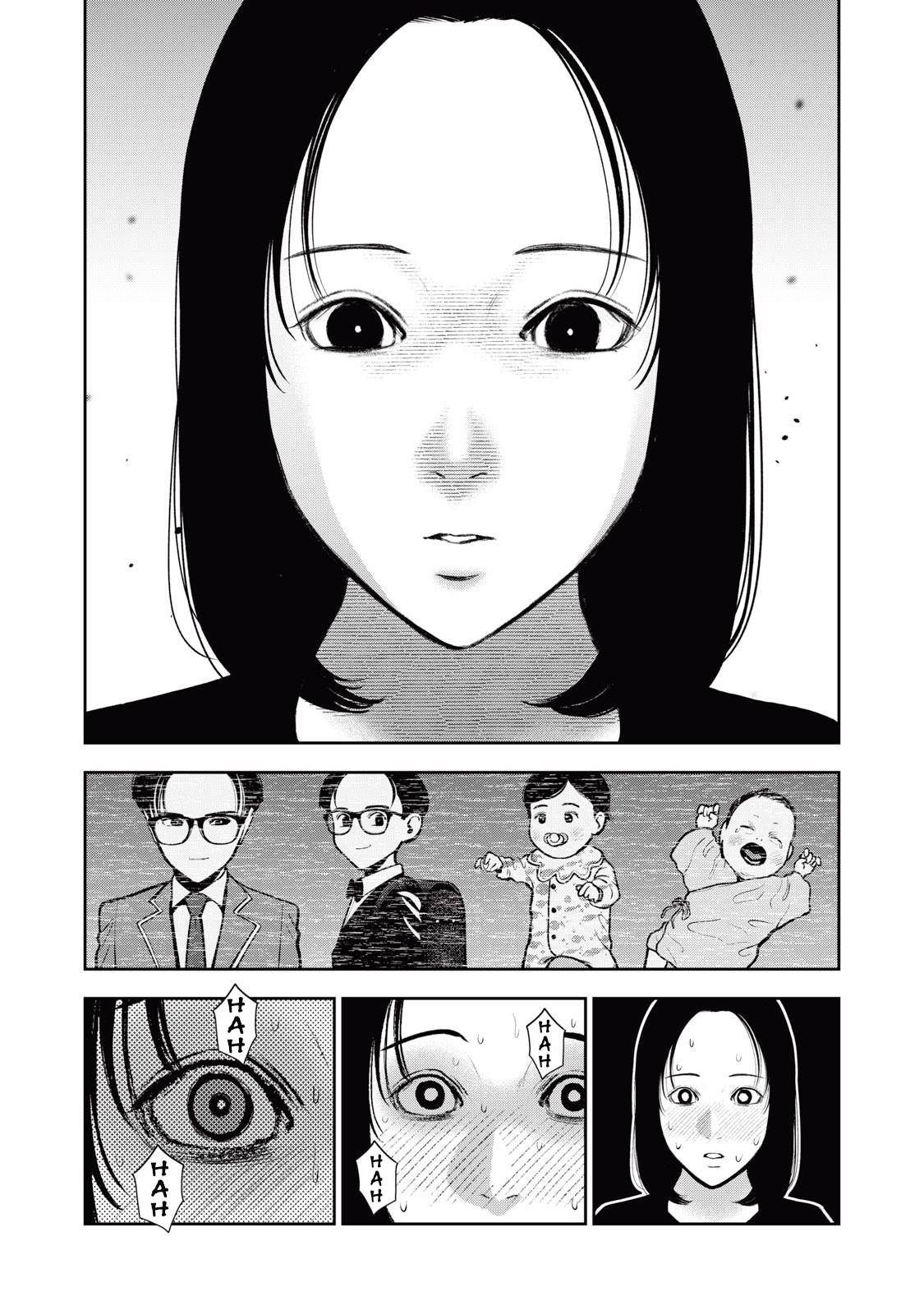 Page 9 of Chapter 35