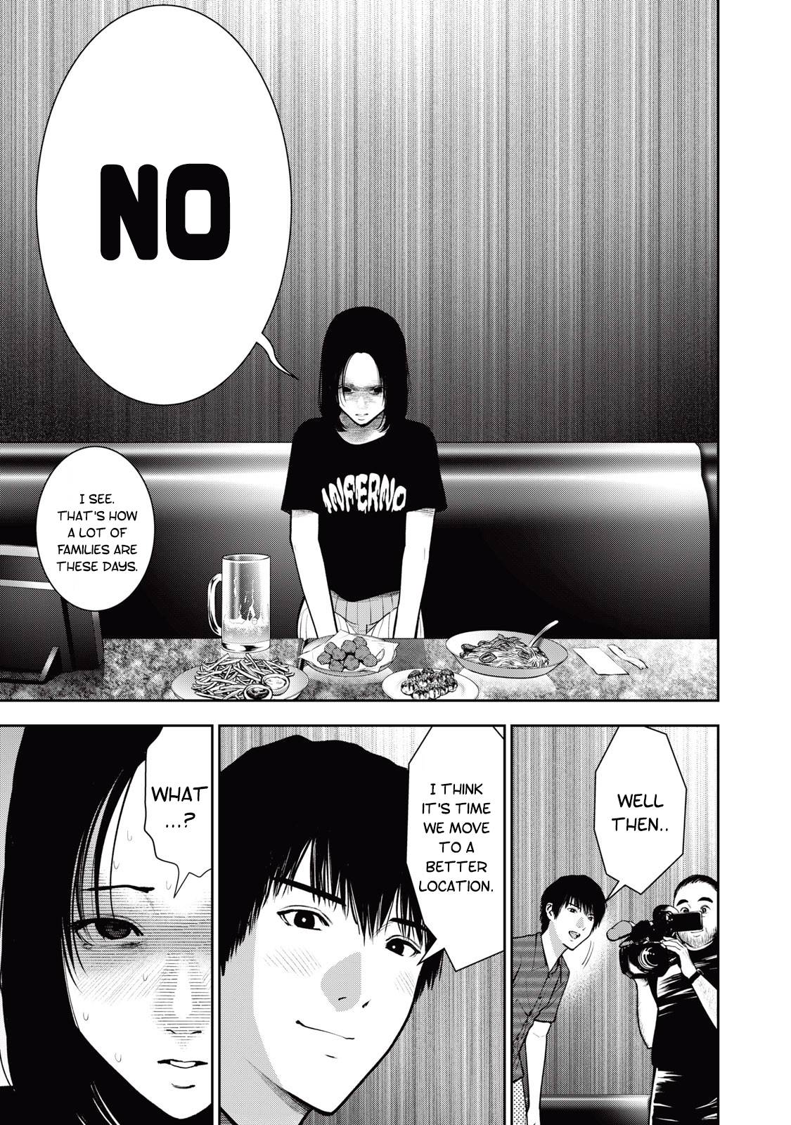 Page 10 of Chapter 35