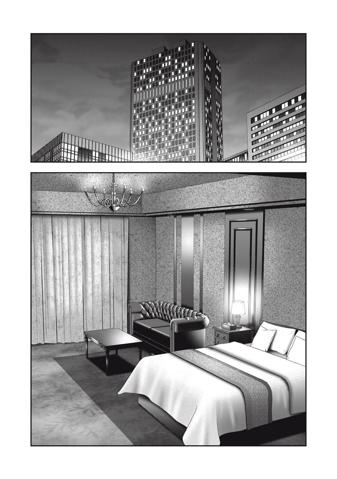 Page 11 of Chapter 35