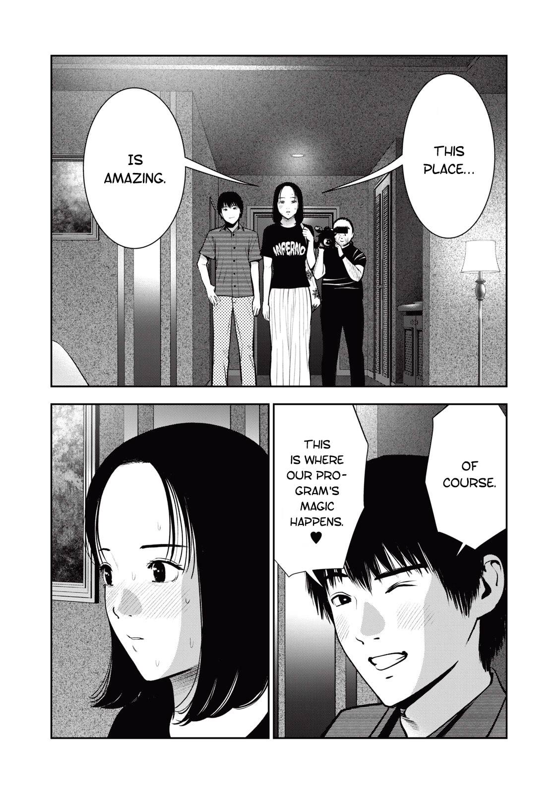 Page 12 of Chapter 35