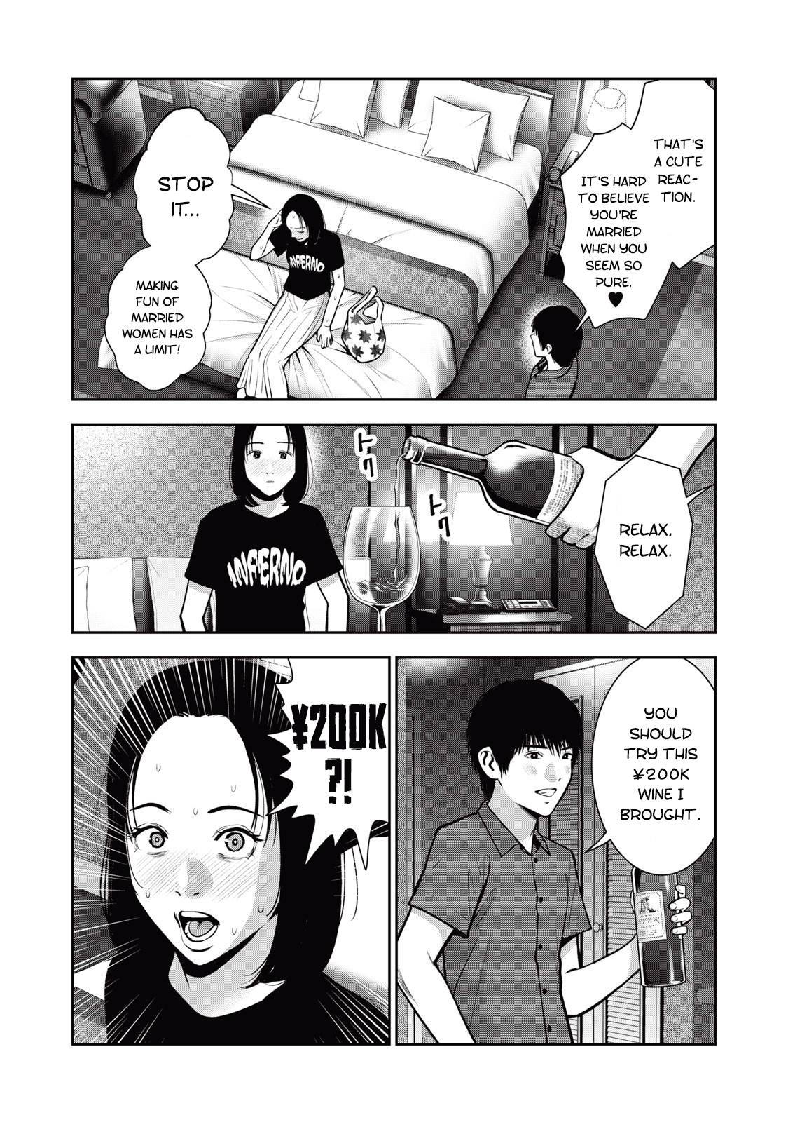 Page 13 of Chapter 35