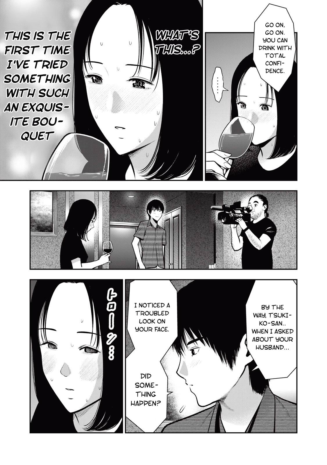 Page 14 of Chapter 35