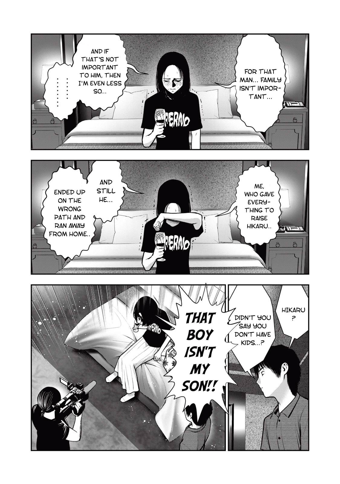 Page 15 of Chapter 35
