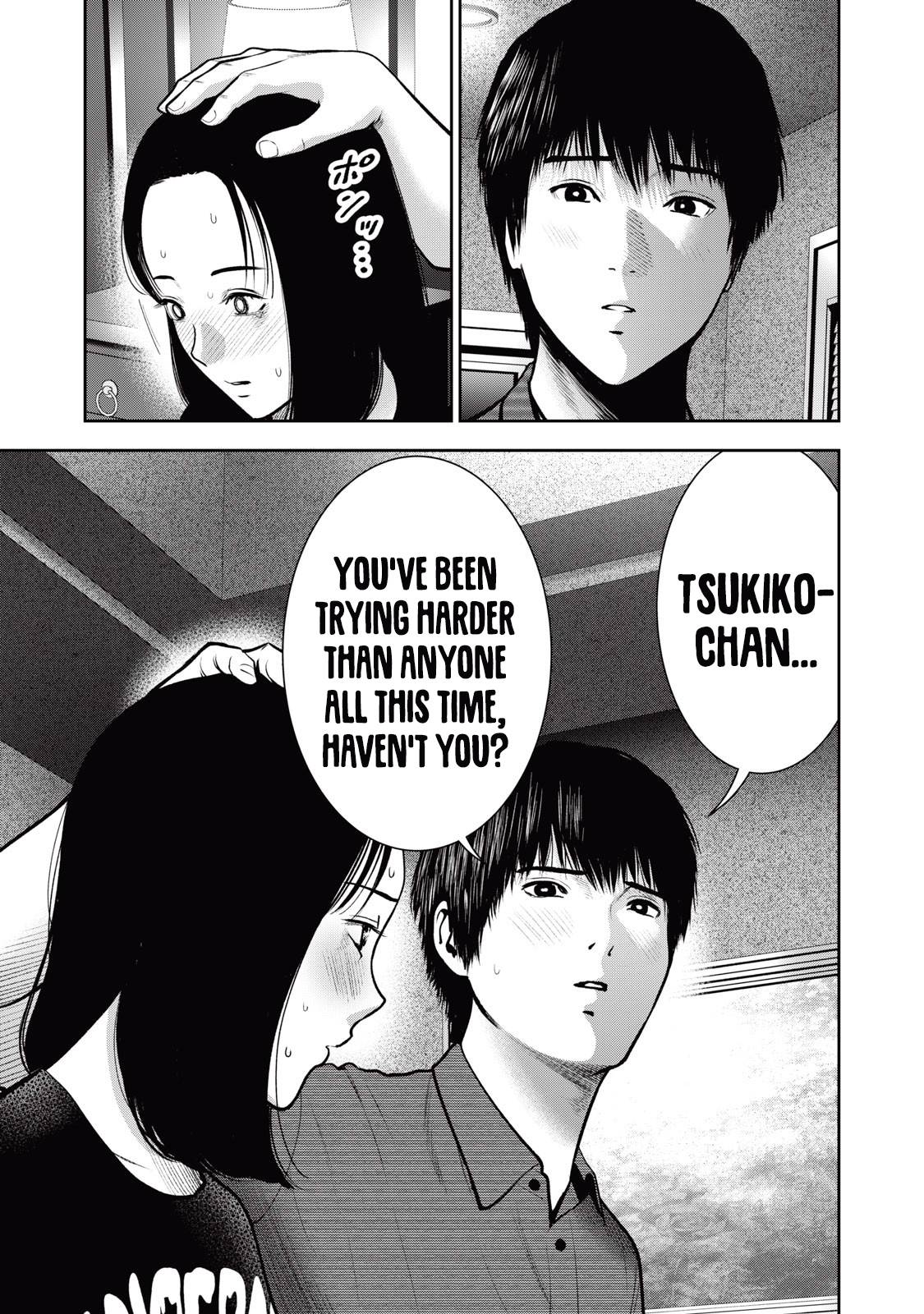 Page 16 of Chapter 35