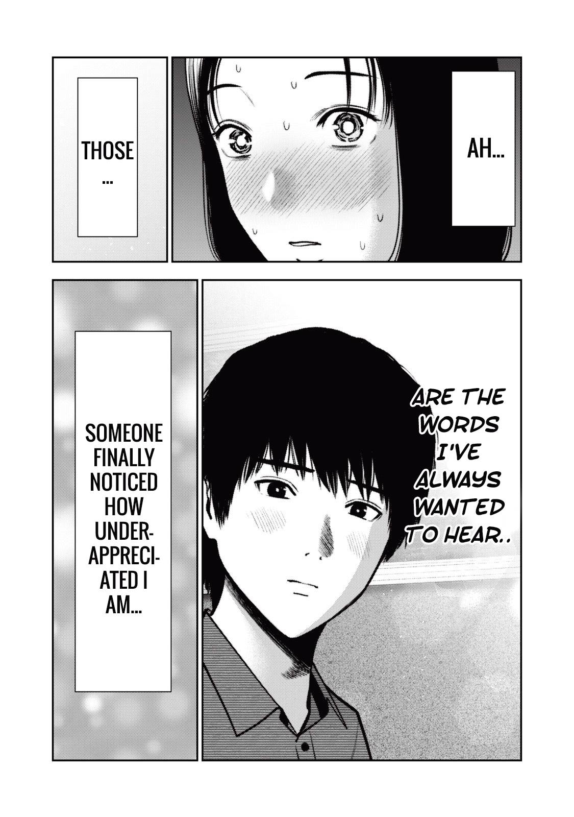 Page 17 of Chapter 35