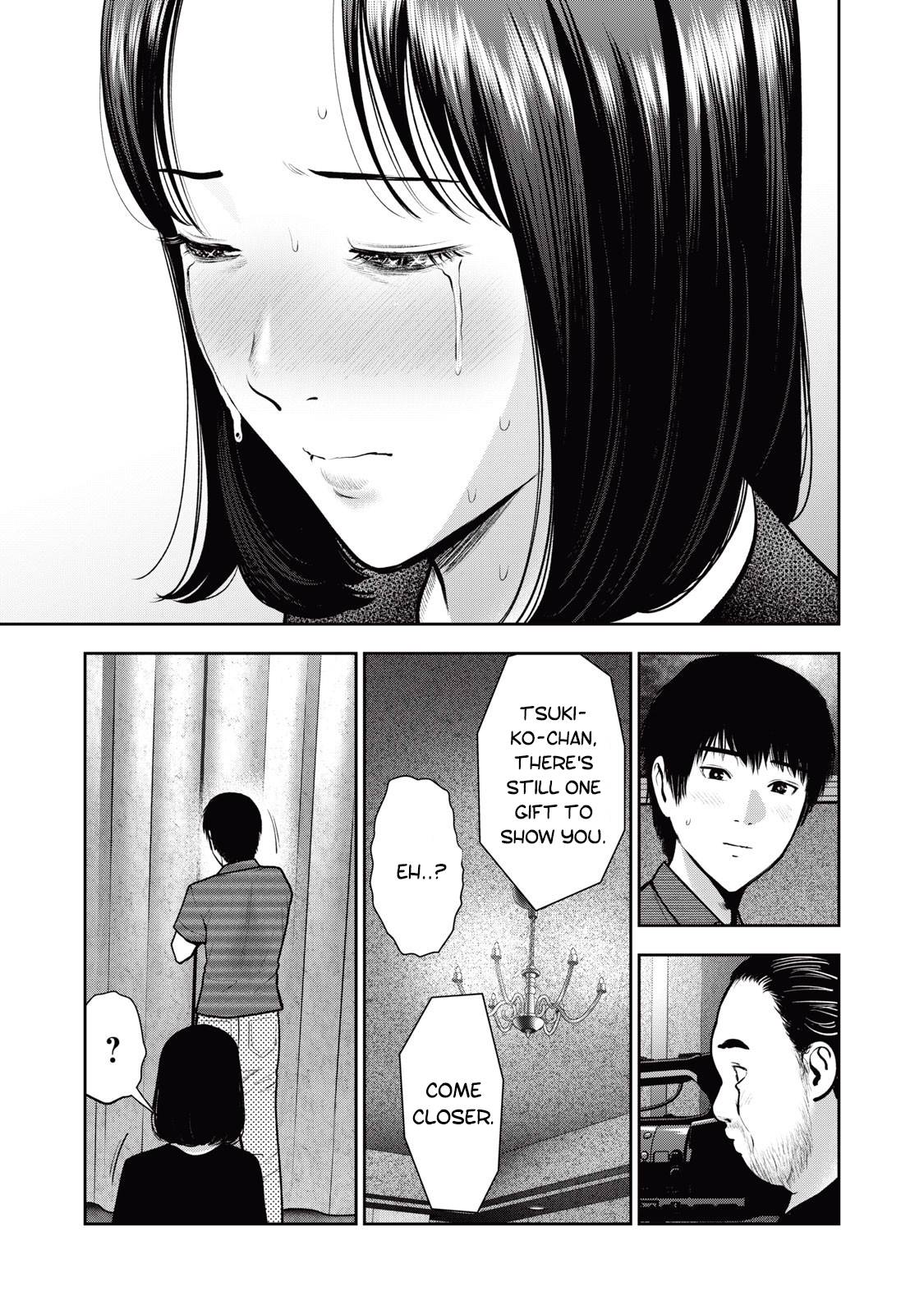 Page 18 of Chapter 35