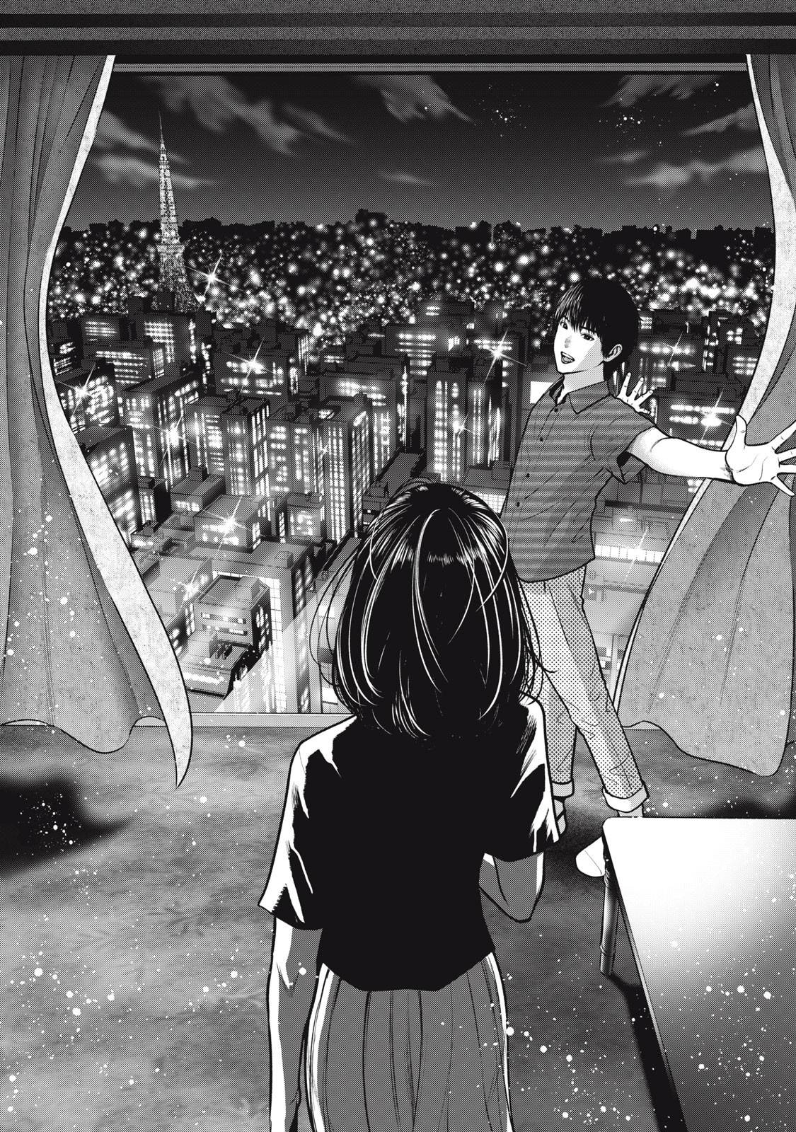 Page 19 of Chapter 35