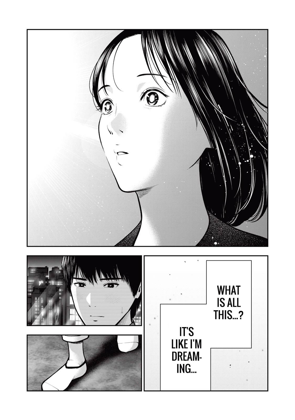 Page 20 of Chapter 35