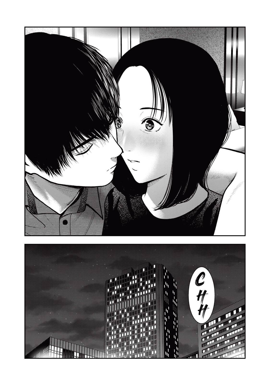 Page 21 of Chapter 35