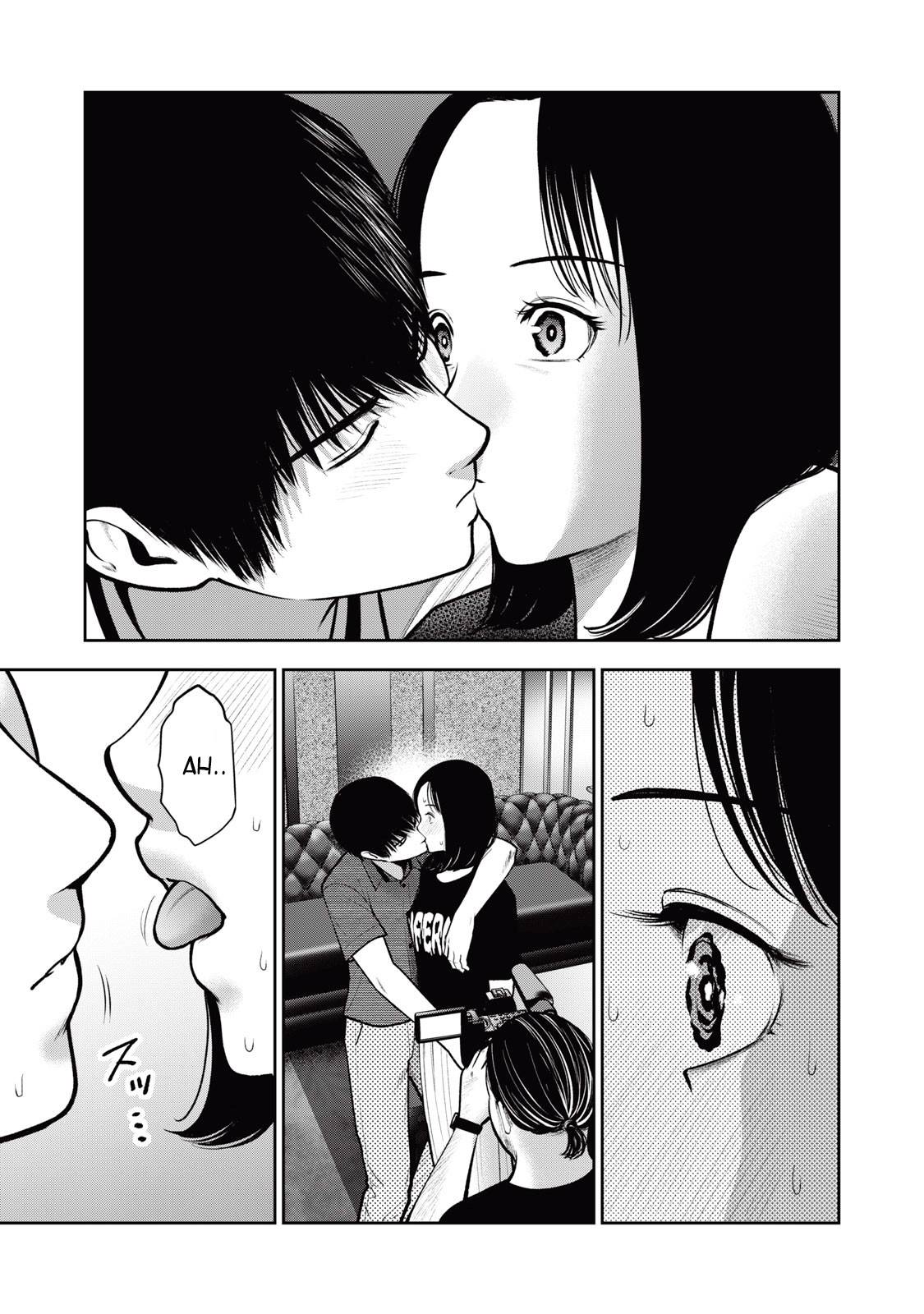 Page 1 of Chapter 36