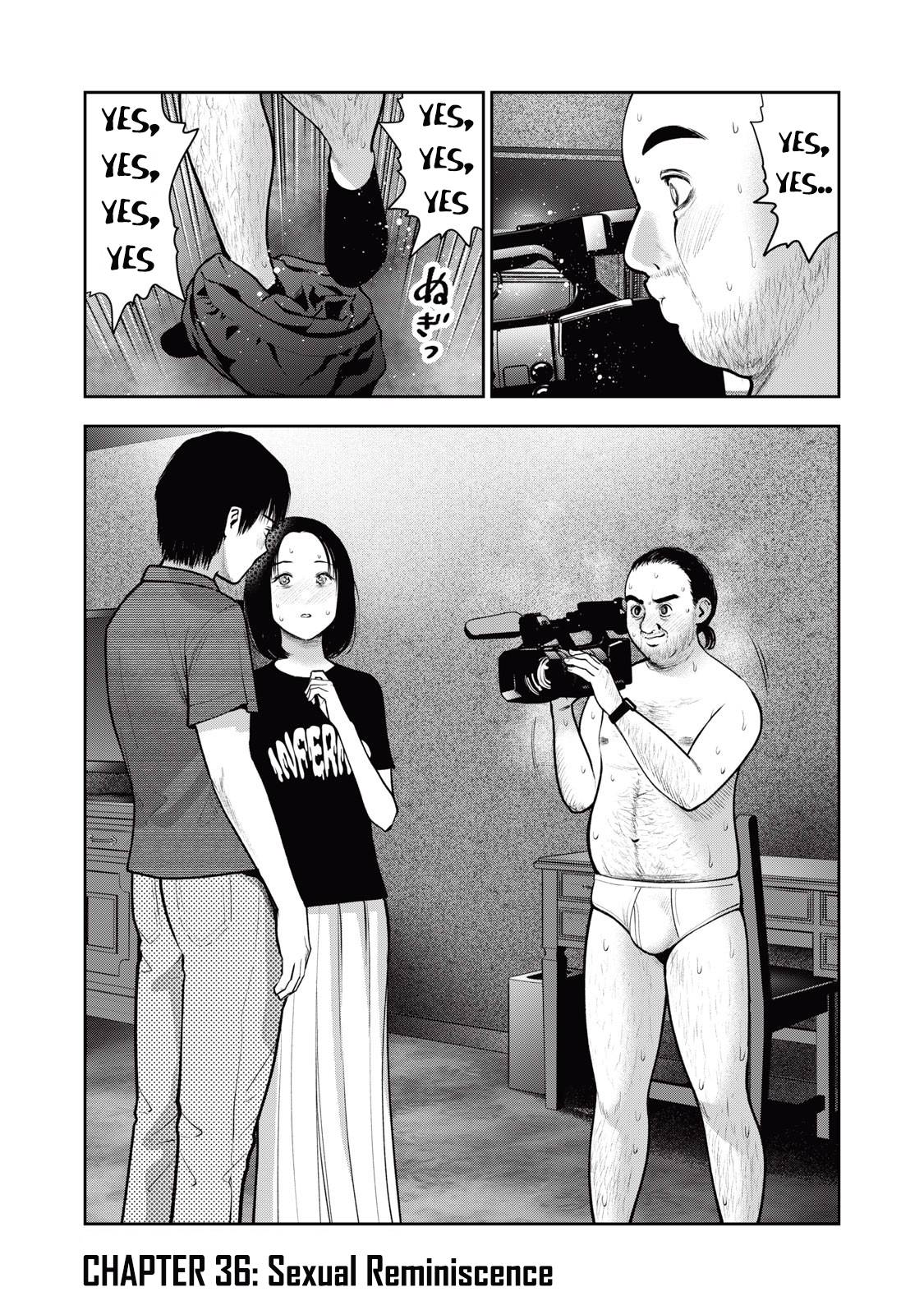 Page 2 of Chapter 36