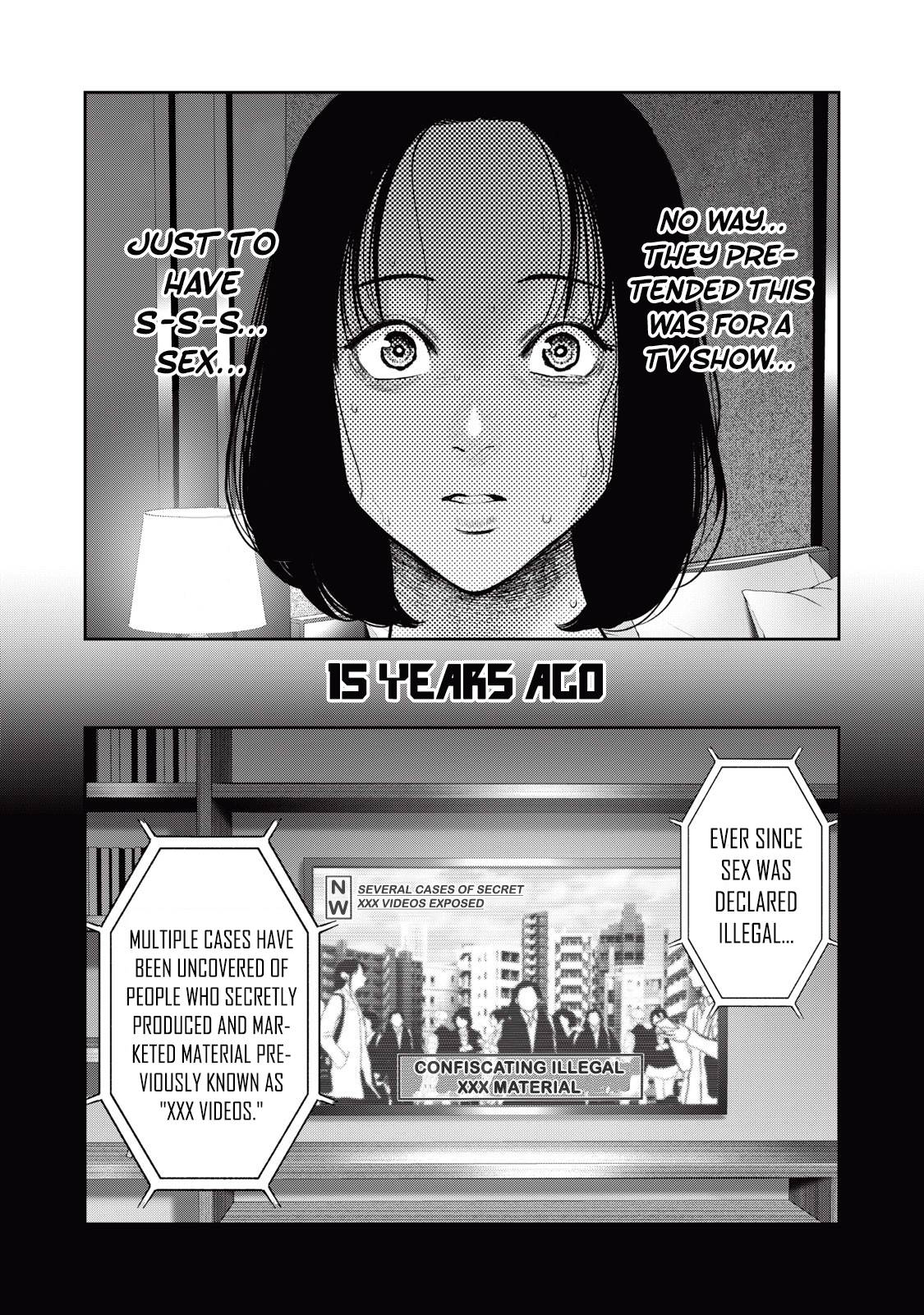 Page 4 of Chapter 36