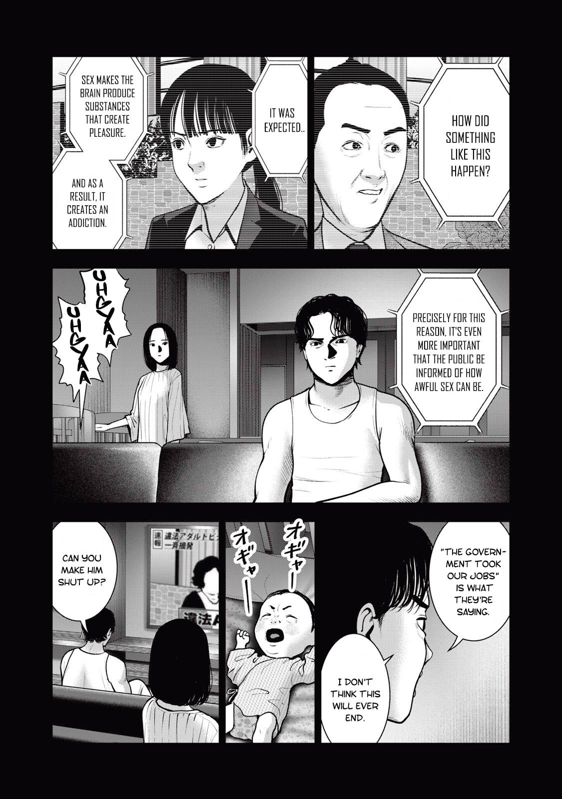 Page 5 of Chapter 36
