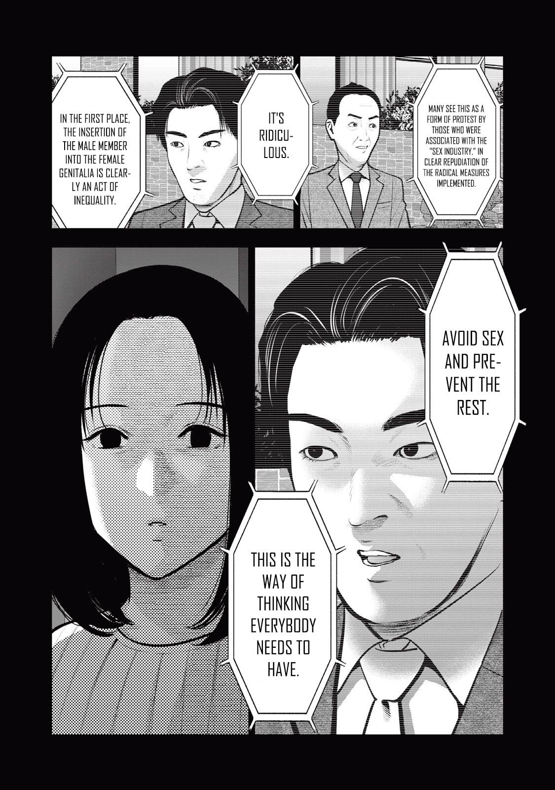 Page 6 of Chapter 36