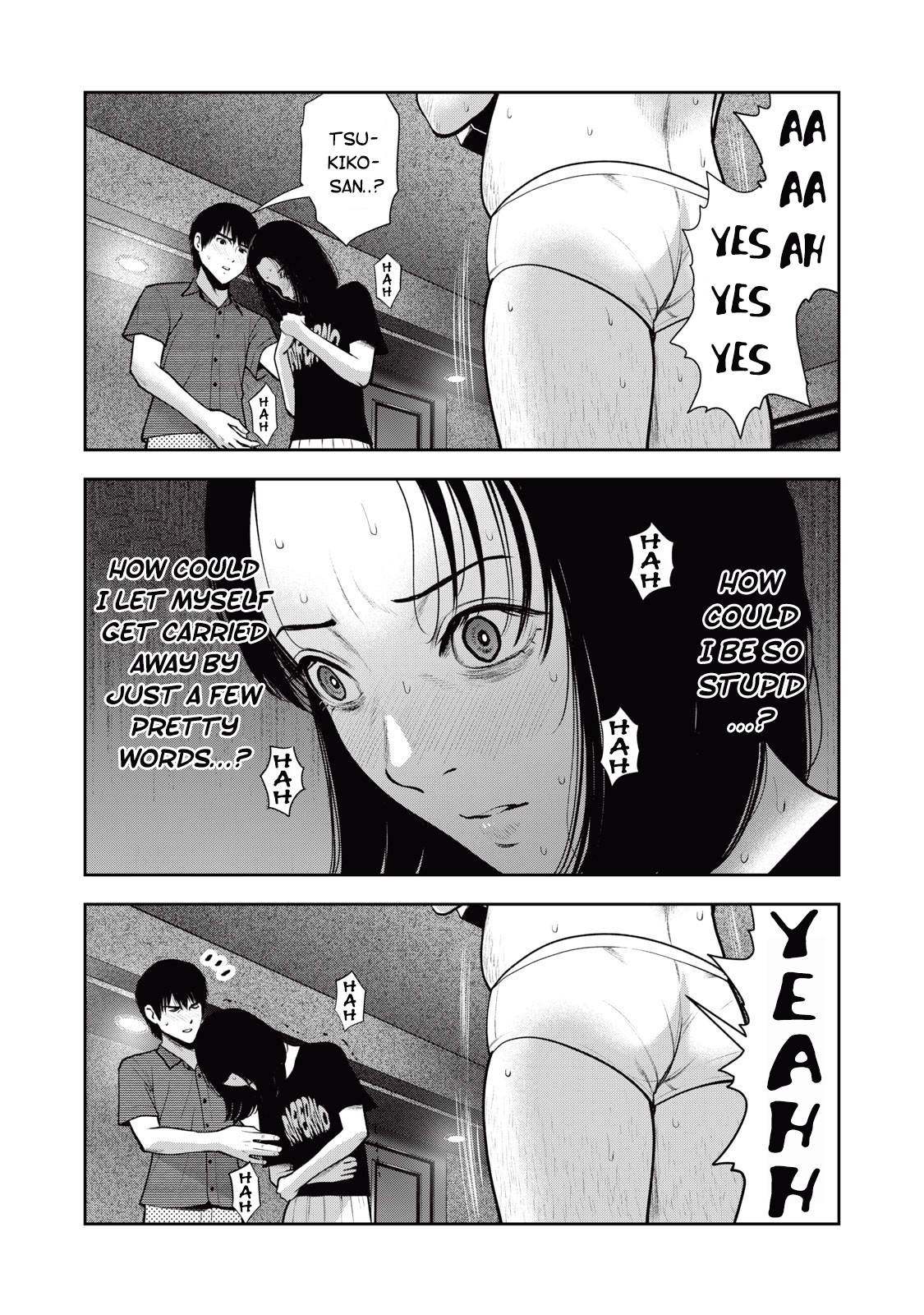 Page 7 of Chapter 36