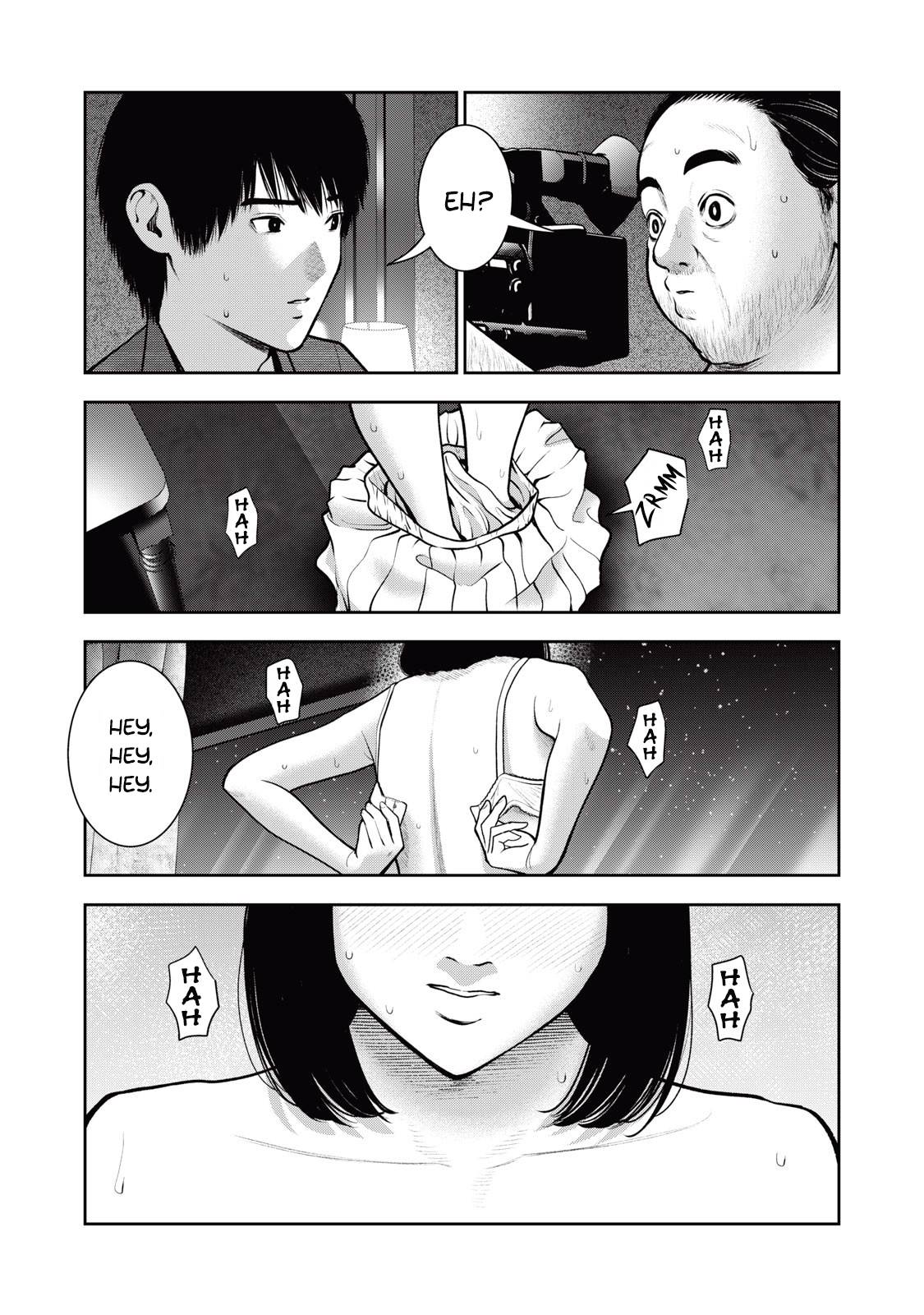 Page 9 of Chapter 36