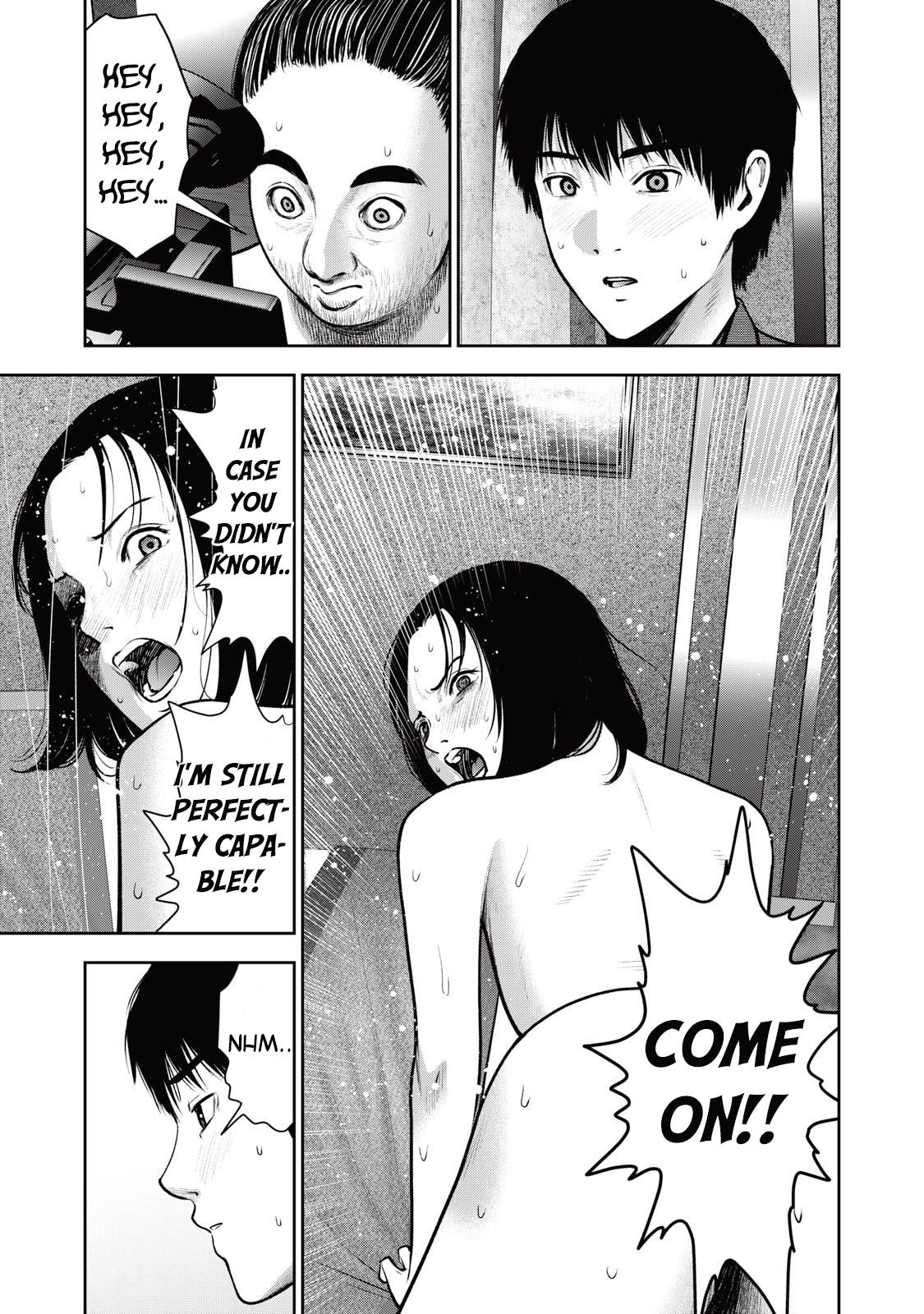 Page 11 of Chapter 36