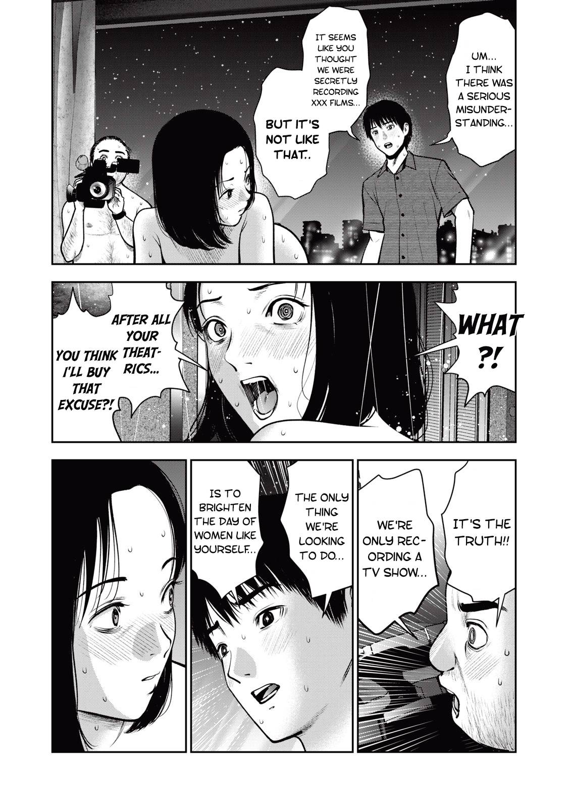 Page 12 of Chapter 36