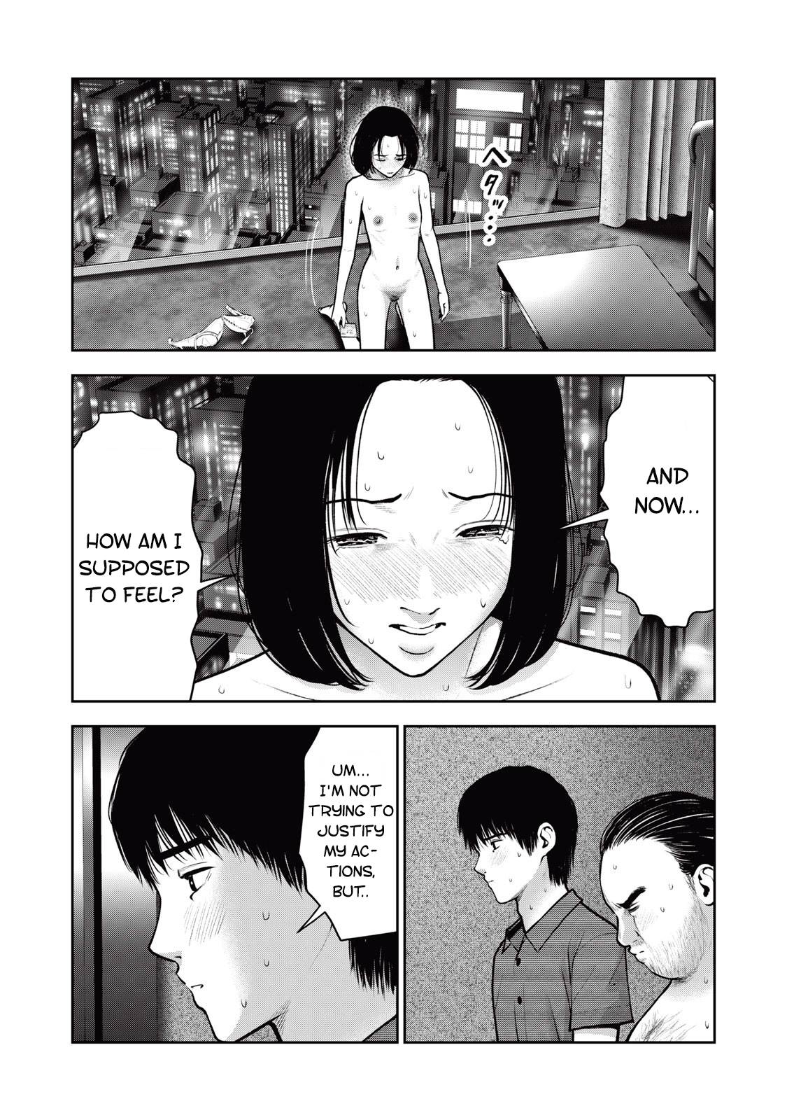 Page 14 of Chapter 36