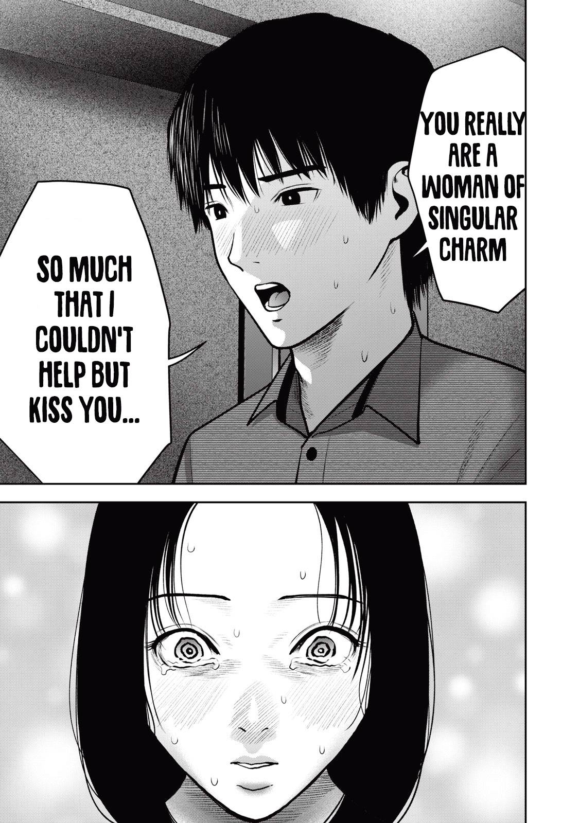 Page 15 of Chapter 36