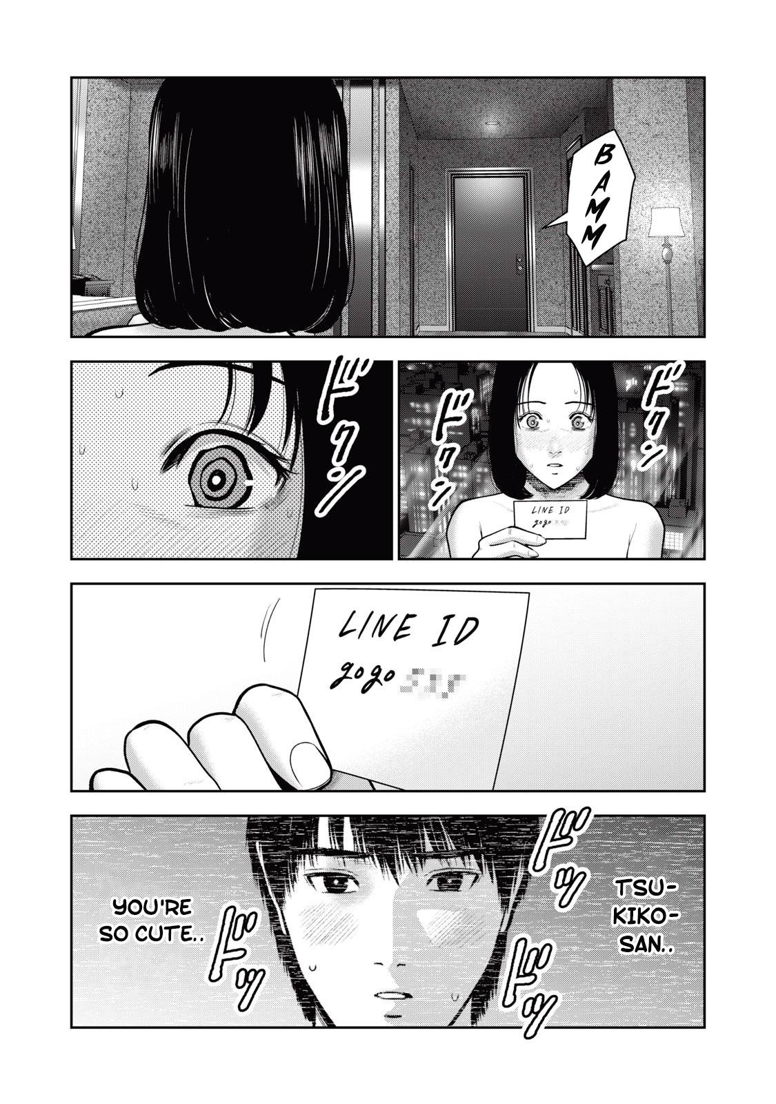Page 17 of Chapter 36