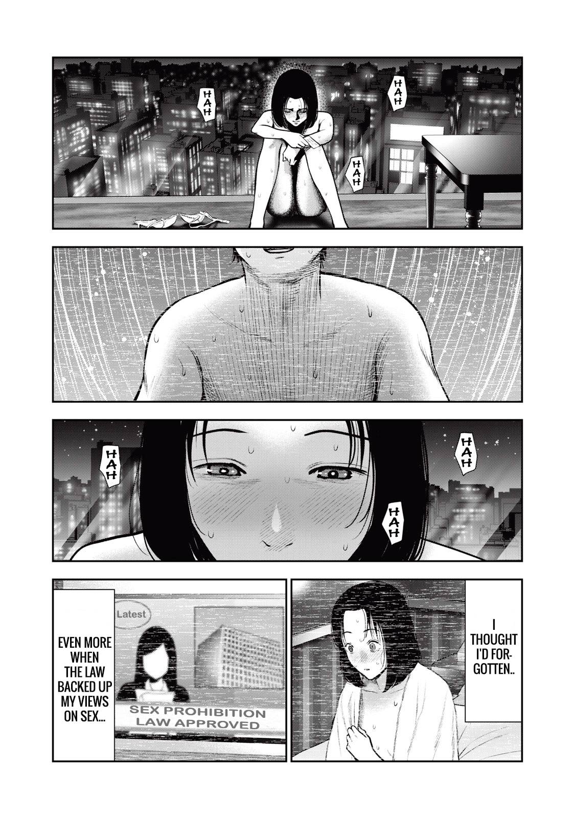 Page 19 of Chapter 36