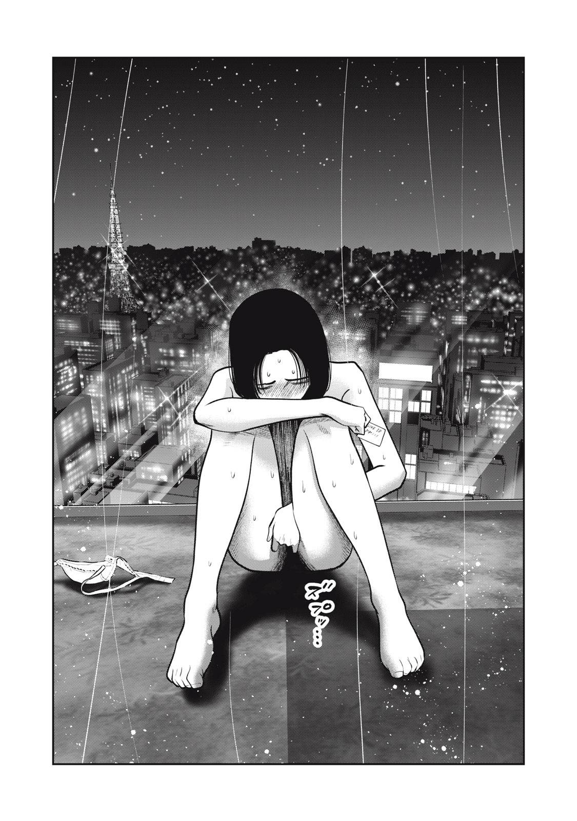 Page 20 of Chapter 36