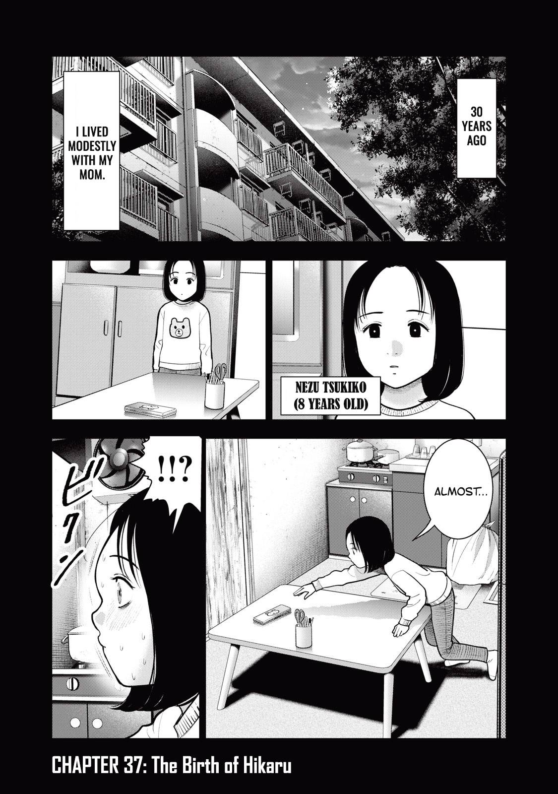 Page 2 of Chapter 37