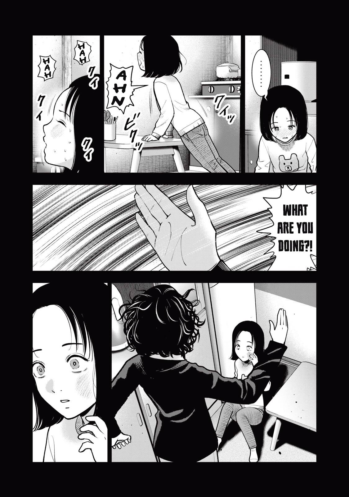 Page 3 of Chapter 37
