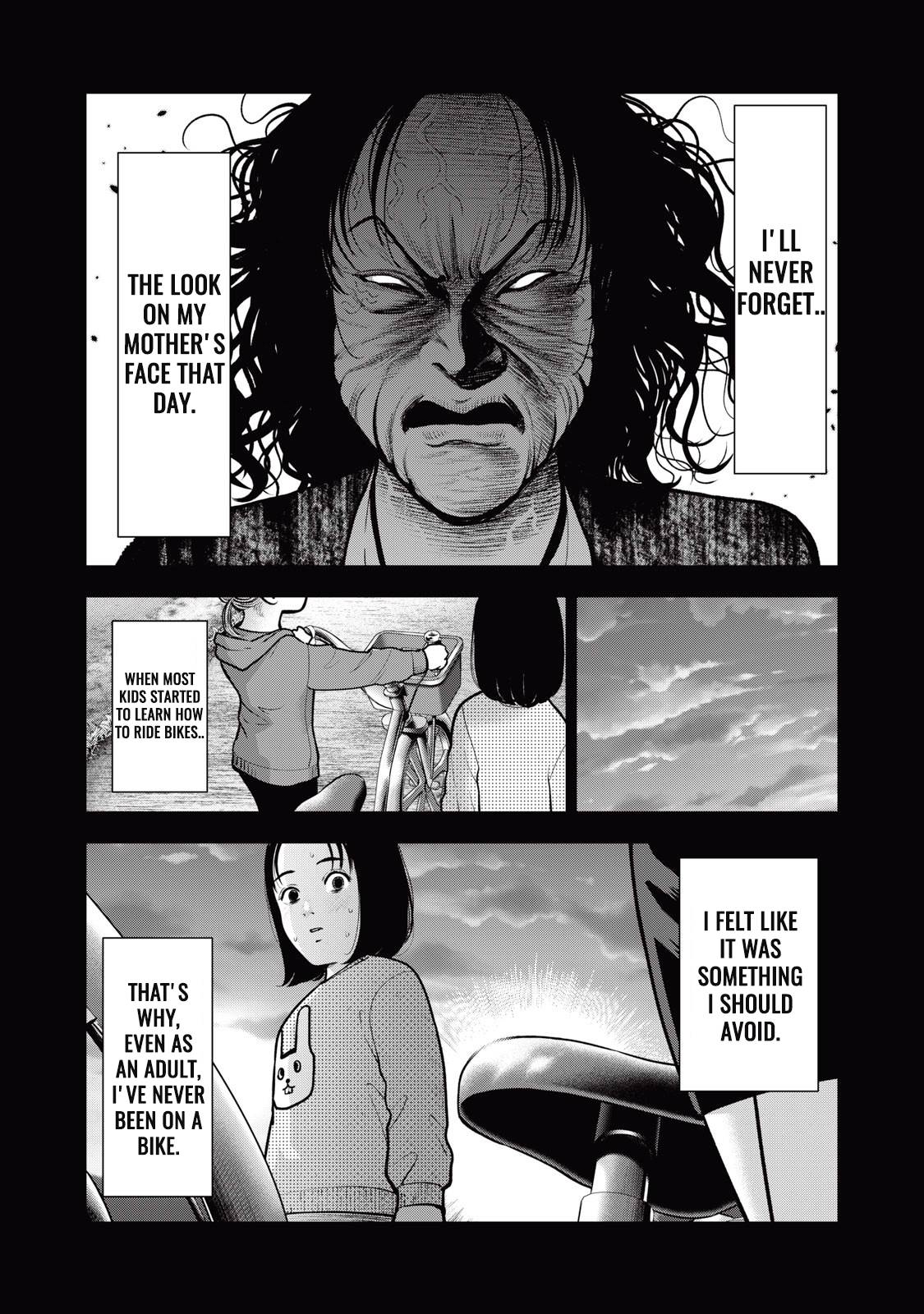 Page 4 of Chapter 37