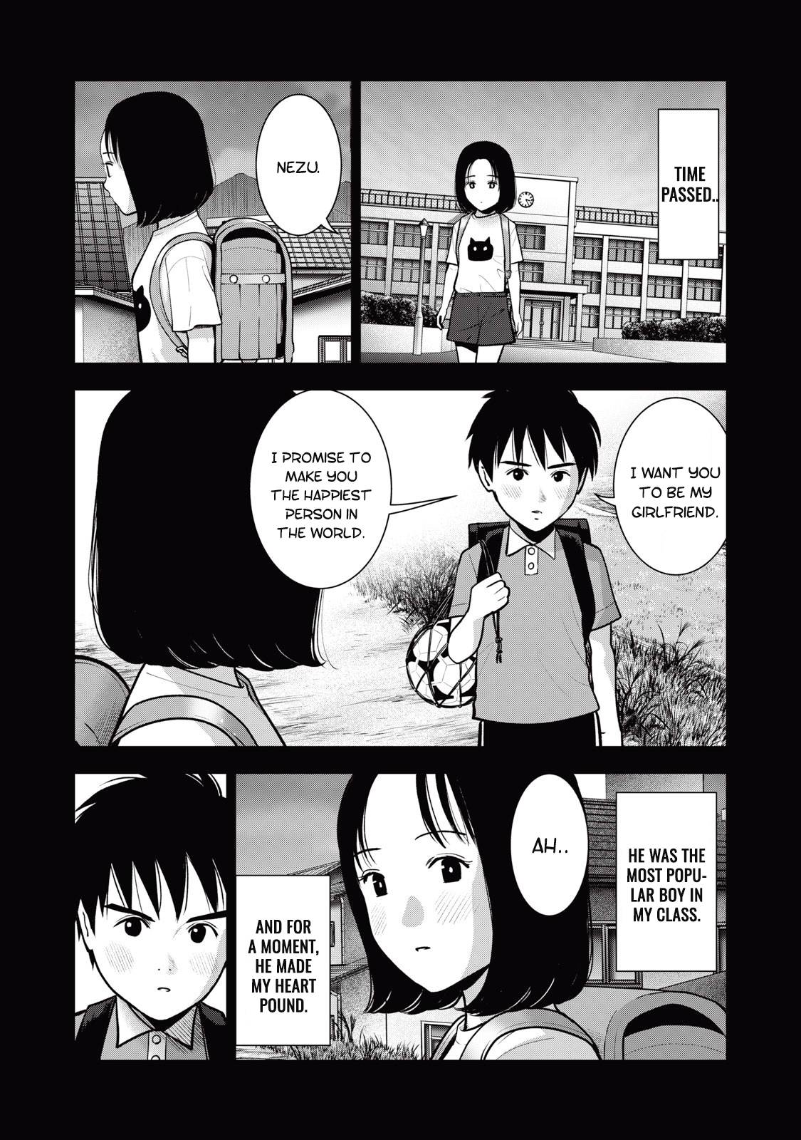 Page 5 of Chapter 37